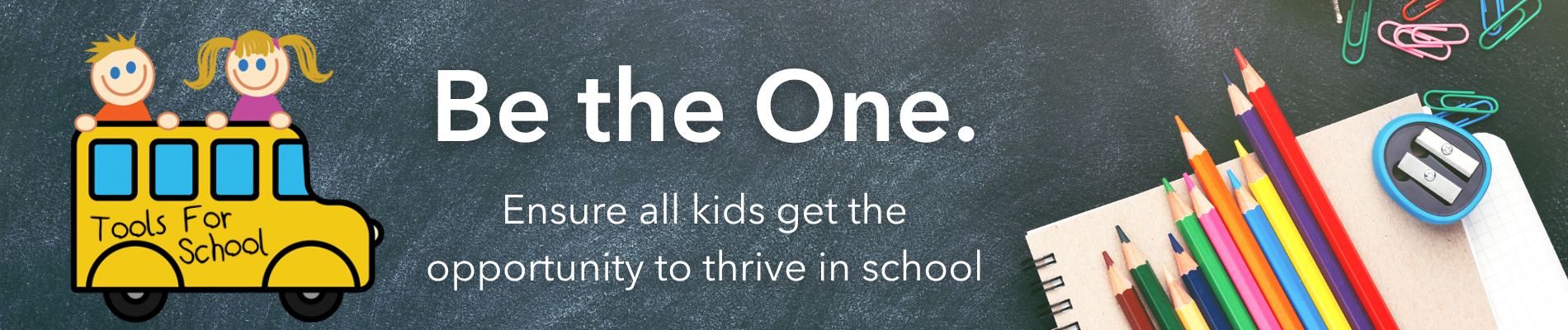 Tools for School Banner (1900 x 400 px).png