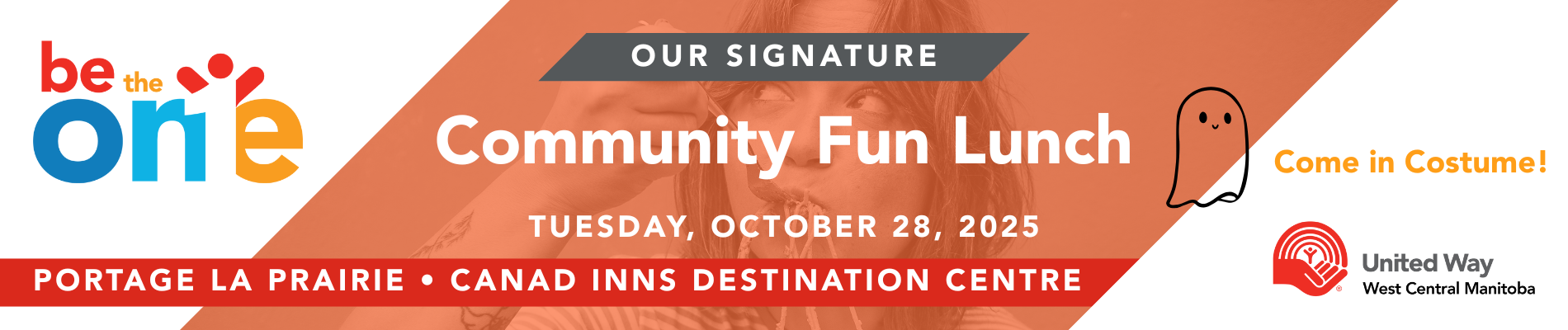 2025-UW-Be The One - Community Lunch Portage (oct 28)Website Banners-1900x400.png