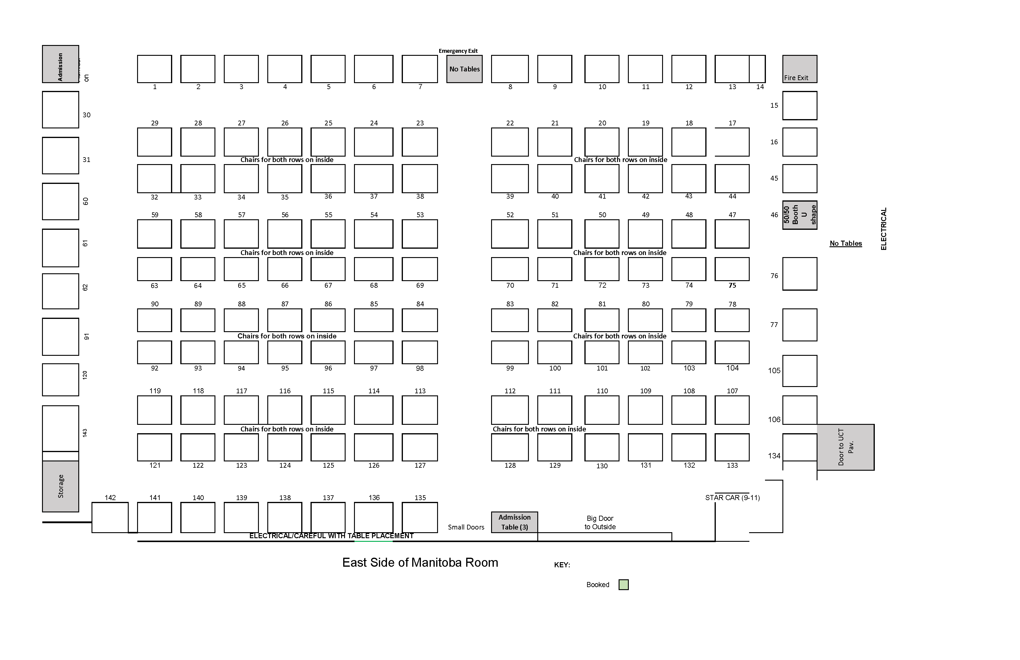 MB Room for Website.png MB Room for Website.png