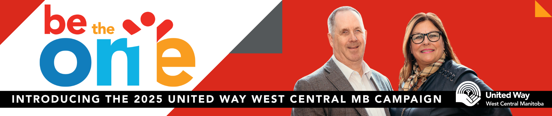 2025-UW-BeTheOne - Events - Website Banners-1900x400-Brandon-CampaignKickoff (4).png