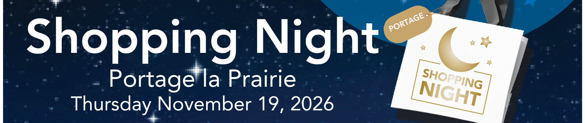 Shopping Night 2026 Andar Banner.png Shopping Night 2026 Andar Banner.png